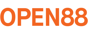 logo-open8888